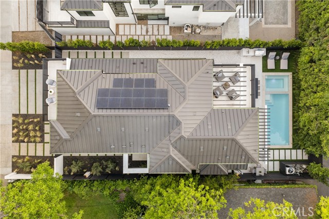 Detail Gallery Image 5 of 43 For 4211 Agnes Ave, Studio City,  CA 91604 - 4 Beds | 4/1 Baths