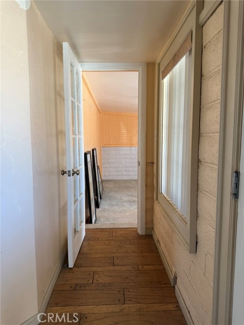 Detail Gallery Image 14 of 35 For 18284 9th St, Bloomington,  CA 92316 - 3 Beds | 2 Baths