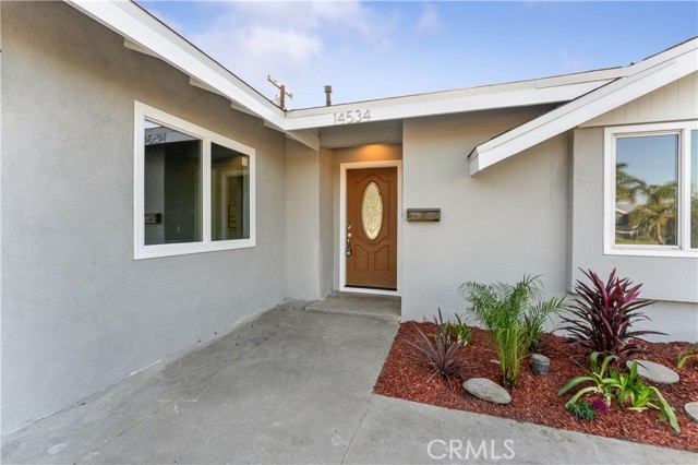 Detail Gallery Image 23 of 28 For 14534 Barrydale St, La Puente,  CA 91746 - 3 Beds | 2/1 Baths