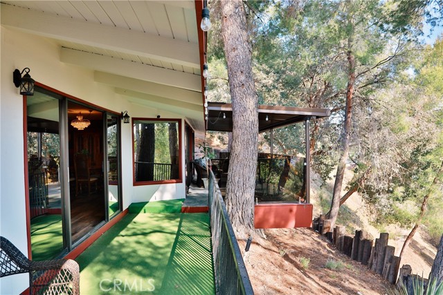 27424 Homyr Place, Canyon Country CA: https://media.crmls.org/medias/e43b072c-57d2-44f2-acf9-c37c5c17c9a4.jpg