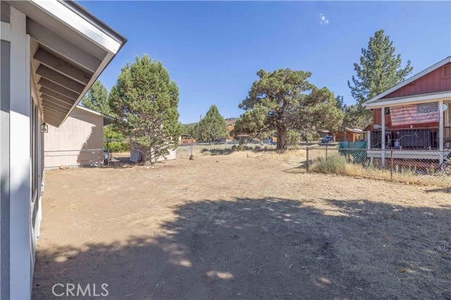 Detail Gallery Image 15 of 17 For 2184 4th Ln, Big Bear City,  CA 92314 - 2 Beds | 1 Baths