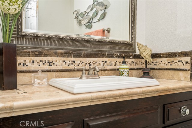 Detail Gallery Image 30 of 48 For 2399 Three Bar Ln, Norco,  CA 92860 - 3 Beds | 2 Baths