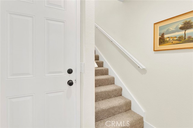 Detail Gallery Image 10 of 31 For 351 Armory, Barstow,  CA 92311 - 4 Beds | 3 Baths