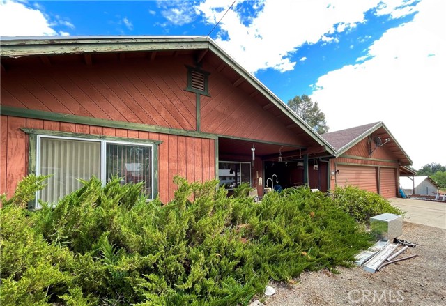 4025 Park Drive, Frazier Park, CA, 93225 4025 Park Drive, Frazier Park, CA, 93225