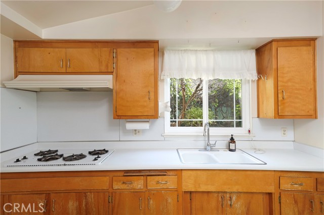 Detail Gallery Image 7 of 24 For 12902 Chippewa, Sylmar,  CA 91342 - 4 Beds | 2 Baths