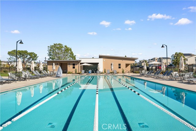 Detail Gallery Image 42 of 42 For 153 Fixie, Irvine,  CA 92618 - 3 Beds | 3/1 Baths