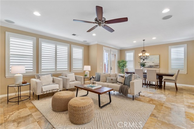 Detail Gallery Image 11 of 20 For 3461 Alander Ct, Carlsbad,  CA 92010 - 4 Beds | 4/1 Baths