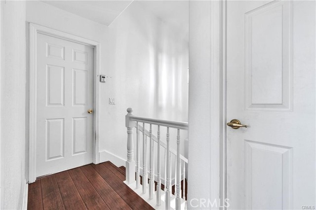 Detail Gallery Image 11 of 37 For 29641 Vacation Dr, Canyon Lake,  CA 92587 - 4 Beds | 3/1 Baths