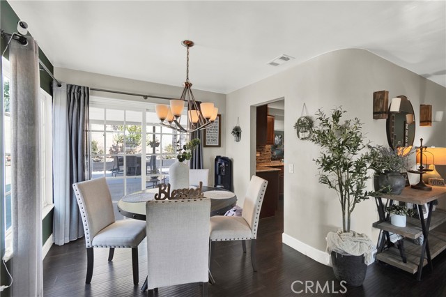 Detail Gallery Image 13 of 52 For 7620 Catawba Ct, Fontana,  CA 92336 - 4 Beds | 3 Baths