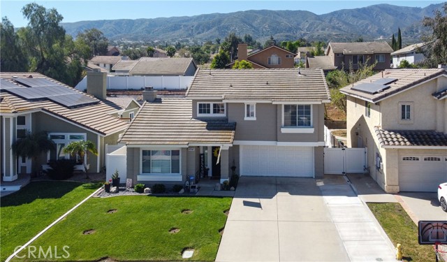 Detail Gallery Image 29 of 36 For 13373 Crystal Springs, Corona,  CA 92883 - 3 Beds | 2 Baths