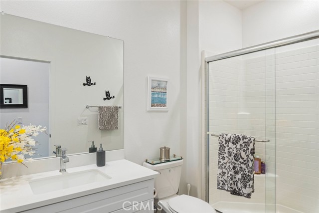 Detail Gallery Image 26 of 56 For 26219 Silver Birch, Menifee,  CA 92584 - 6 Beds | 4/1 Baths