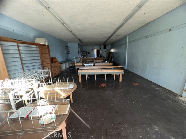 Image 40 of 46 For 3248 Eastern Avenue