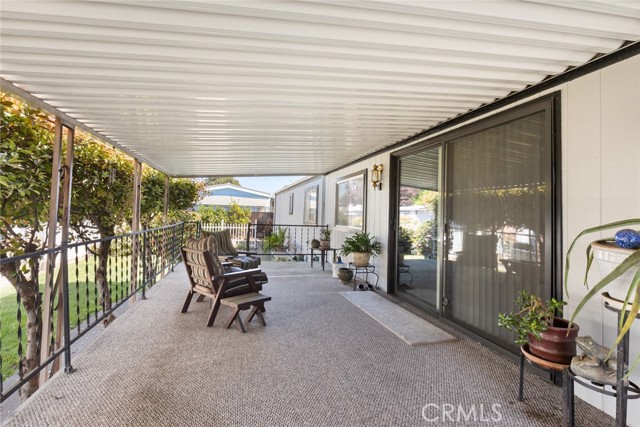 Detail Gallery Image 18 of 26 For 1595 Manzanita #47,  Chico,  CA 95926 - 2 Beds | 2 Baths