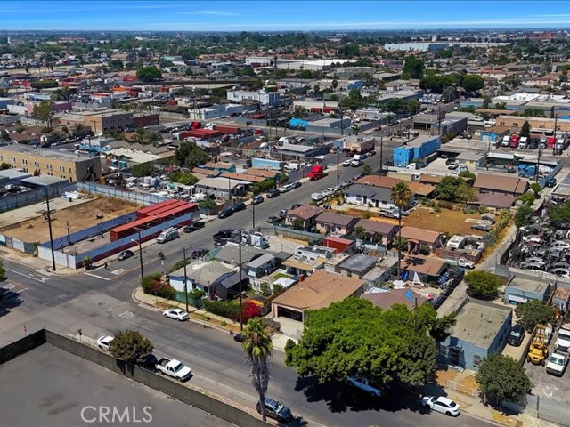 Detail Gallery Image 31 of 36 For 1211 E G St, Wilmington,  CA 90744 - 2 Beds | 1 Baths