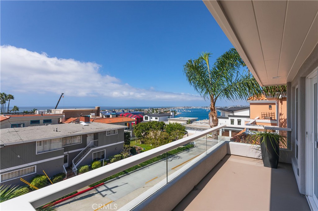 MLS #NP25221740 image #26