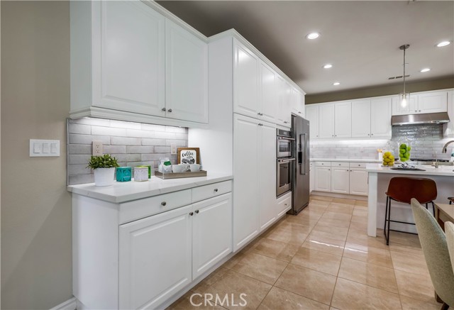 Detail Gallery Image 24 of 70 For 9936 Pear, Westminster,  CA 92683 - 4 Beds | 3/1 Baths