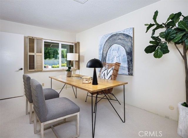 Detail Gallery Image 27 of 35 For 3620 Catamaran Dr, Corona Del Mar,  CA 92625 - 4 Beds | 2/1 Baths