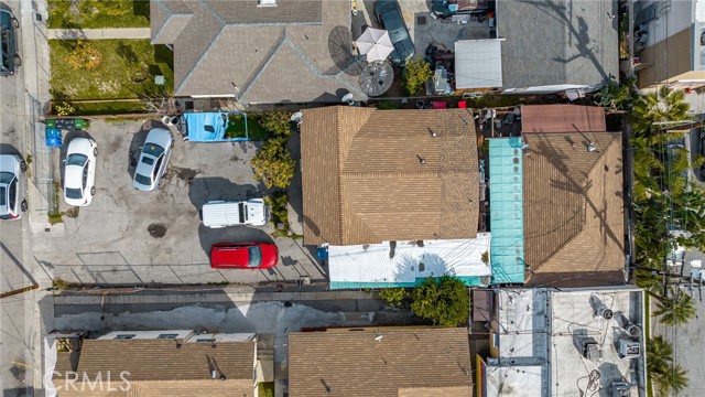 1138 S Duncan Avenue, Los Angeles, CA, 90022 1138 S Duncan Avenue, Los Angeles, CA, 90022