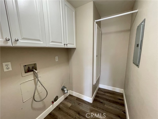 Detail Gallery Image 16 of 33 For 57 Plaza Brisas, San Juan Capistrano,  CA 92675 - 2 Beds | 2 Baths