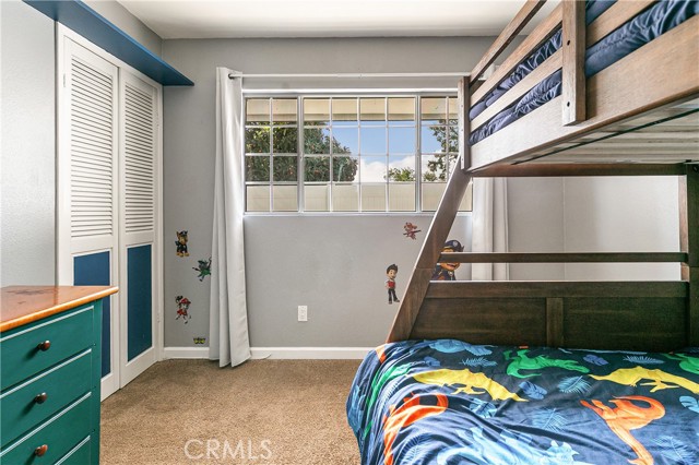 419 Marcia Street, Redlands CA: https://media.crmls.org/medias/e43c3d5a-20f5-4d51-8811-b91b0dbe516b.jpg