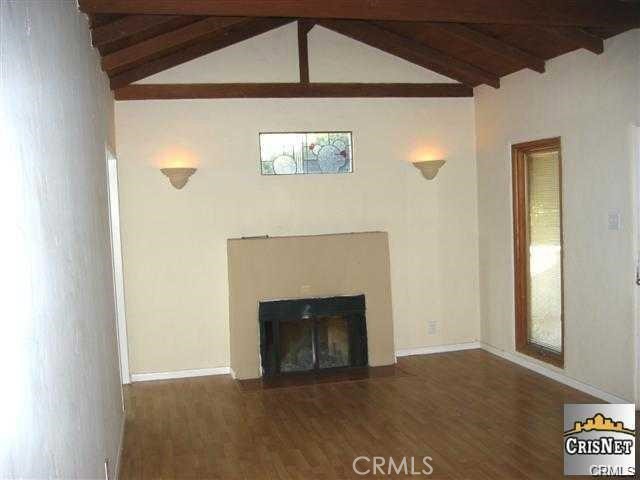 5919 - 5921 Cantaloupe Avenue, Valley Glen CA: https://media.crmls.org/medias/e43c3ef7-e502-4e90-8182-a3466e90cca1.jpg