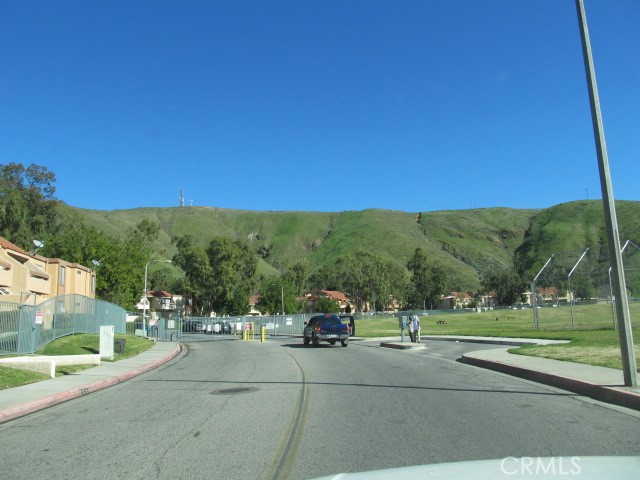 Image 2 for 1400 W Edgehill Rd #32, San Bernardino, CA 92405
