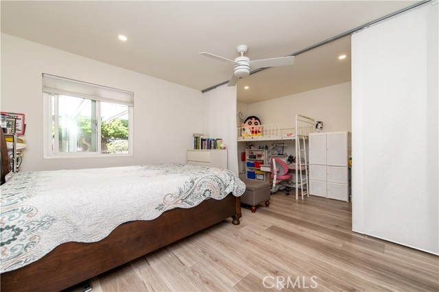 Detail Gallery Image 8 of 23 For 6709 Wheeler, La Verne,  CA 91750 - 5 Beds | 4 Baths