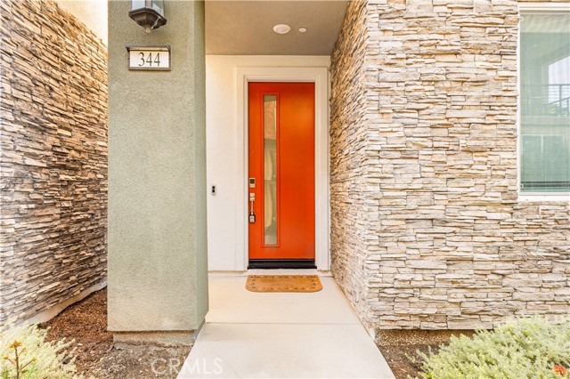 Detail Gallery Image 4 of 62 For 344 Tank, Irvine,  CA 92618 - 3 Beds | 3/1 Baths