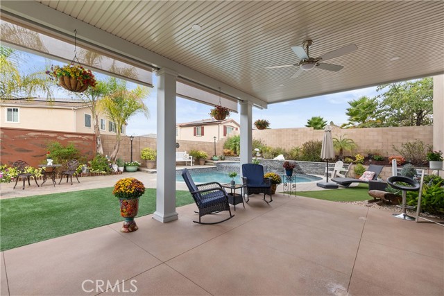 2031 Wagon Wheel Court, Escondido CA: https://media.crmls.org/medias/e43c53b8-bbff-43bc-bfc9-3aef7ba3e2f4.jpg