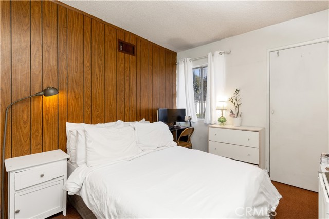 Detail Gallery Image 18 of 32 For 2038 Marigold, Pomona,  CA 91767 - 4 Beds | 2 Baths