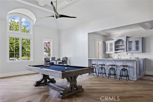 Detail Gallery Image 11 of 15 For 24100 Hidden Ridge Rd, Hidden Hills,  CA 91302 - 6 Beds | 6/1 Baths