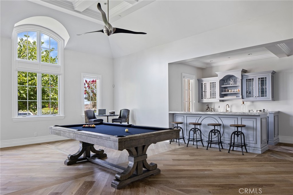 MLS #SR25270100 image #10