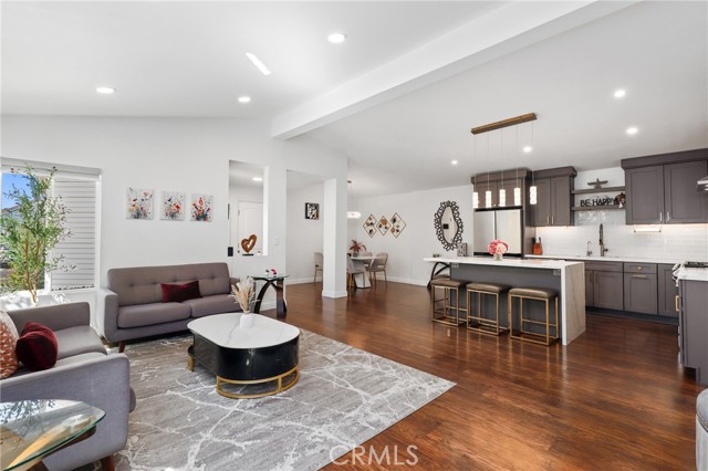 Detail Gallery Image 8 of 30 For 22 Misty Creek Ln, Laguna Hills,  CA 92653 - 2 Beds | 2 Baths