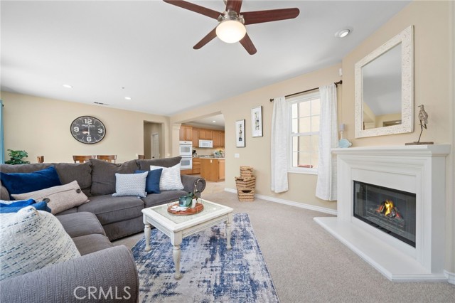 5161 Morning Glory Court, Chino Hills CA: https://media.crmls.org/medias/e43c947e-0c33-470b-b579-a088b62dbc85.jpg