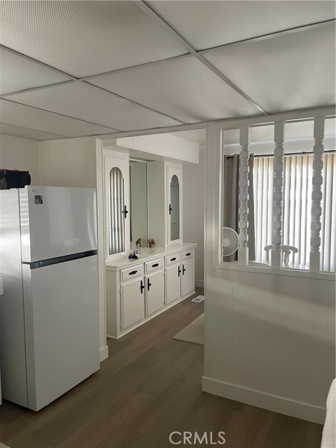 Detail Gallery Image 7 of 16 For 4095 Fruit St #870,  La Verne,  CA 91750 - 2 Beds | 2 Baths