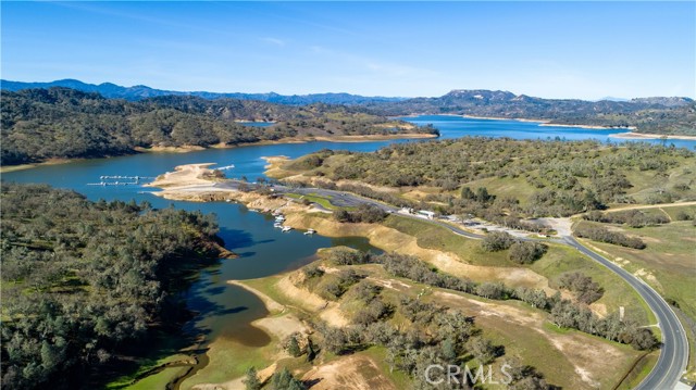 Detail Gallery Image 57 of 74 For 4531 Windward Way, Paso Robles,  CA 93446 - 2 Beds | 2 Baths