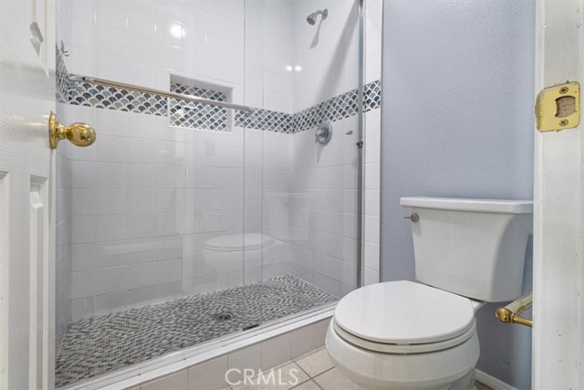 Detail Gallery Image 28 of 50 For 1839 W Falmouth Ave #30,  Anaheim,  CA 92801 - 2 Beds | 2 Baths