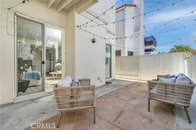 1711 Carlson Lane, Redondo Beach, California 90278, 3 Bedrooms Bedrooms, ,2 BathroomsBathrooms,Residential,Sold,Carlson,SB22046630