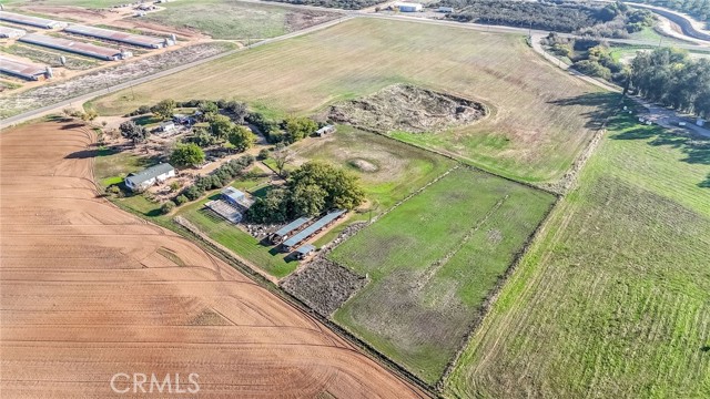 Detail Gallery Image 37 of 45 For 25750 Avenue 20 1/2, Madera,  CA 93638 - 2 Beds | 2 Baths