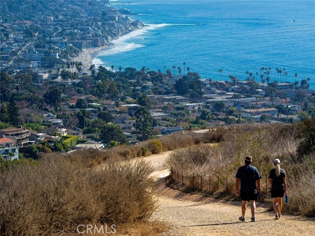 Detail Gallery Image 21 of 23 For 1445 Bluebird Canyon, Laguna Beach,  CA 92651 - 2 Beds | 1/1 Baths