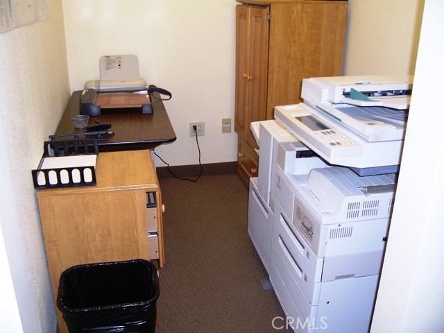27247 Madison Avenue, Temecula, California 92590, ,Commercial Lease,For Rent,27247 Madison Avenue,CRSW25077013