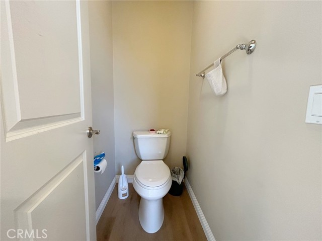 Detail Gallery Image 17 of 32 For 59 Coleridge, Irvine,  CA 92620 - 3 Beds | 2/1 Baths