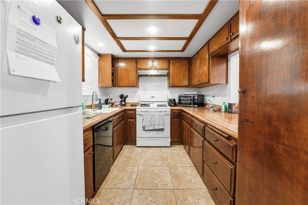 MLS #CV26174724 image #16