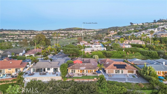 Detail Gallery Image 34 of 40 For 723 Avenida Presidio, San Clemente,  CA 92672 - 4 Beds | 2 Baths