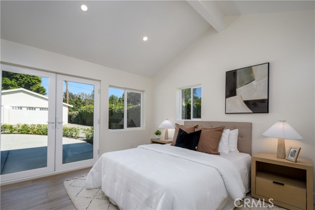 Detail Gallery Image 25 of 37 For 15009 Los Lotes Ave, Whittier,  CA 90605 - 4 Beds | 3 Baths