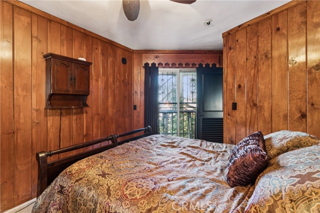 31438 Easy Street, Running Springs, CA 92382