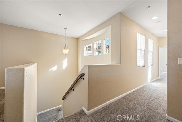 1735 Bilbao, Santa Maria CA: https://media.crmls.org/medias/e43d4d99-b008-4230-bfcd-e2f526fee00b.jpg