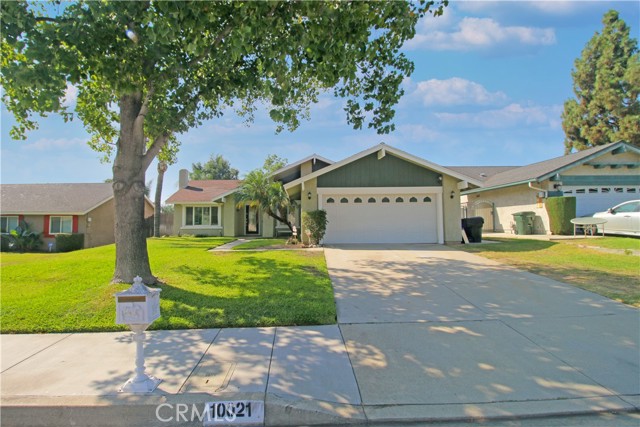 Image 3 for 10021 Ironwood St, Rancho Cucamonga, CA 91730