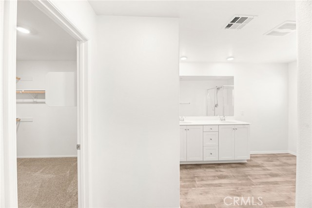 Detail Gallery Image 36 of 51 For 28357 28357 Cats Claw, Winchester,  CA 92596 - 3 Beds | 2/1 Baths