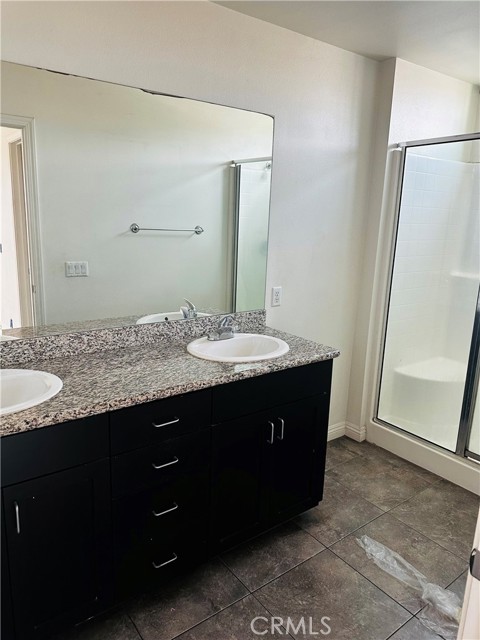 Detail Gallery Image 5 of 6 For 275 W Center, Covina,  CA 91723 - 24 Beds | 24 Baths